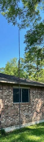 Antenna 2M_440_sm.jpg Antenna 2M_440_sm.jpg